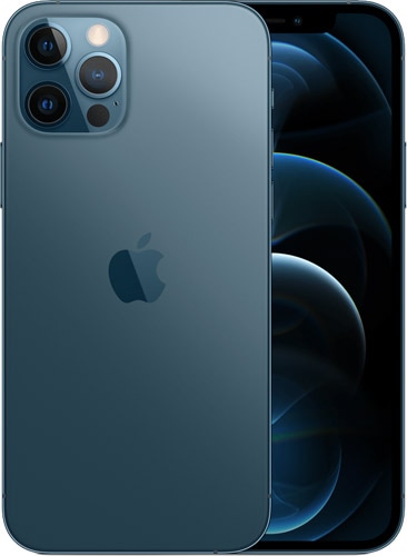 iPhone 12 Pro Max 512 GB