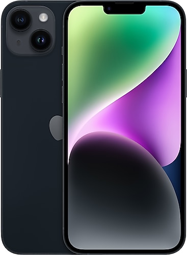 iPhone 14 Plus 256 GB