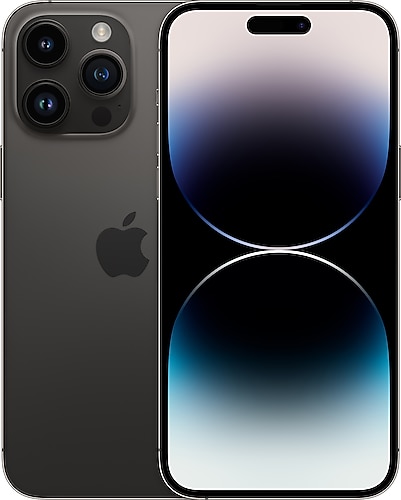 iPhone 14 Pro Max 256 GB