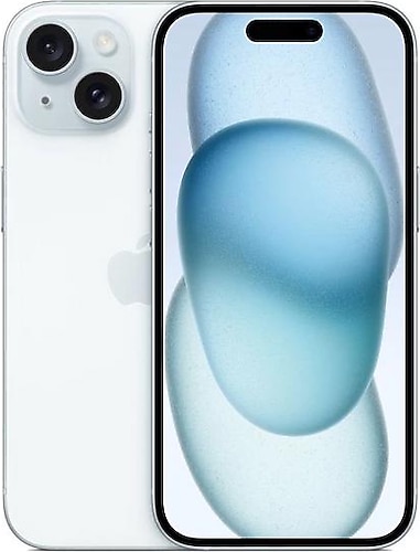 iPhone 15 128 GB