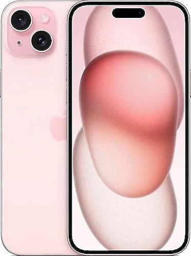 iPhone 15 Plus 128 GB