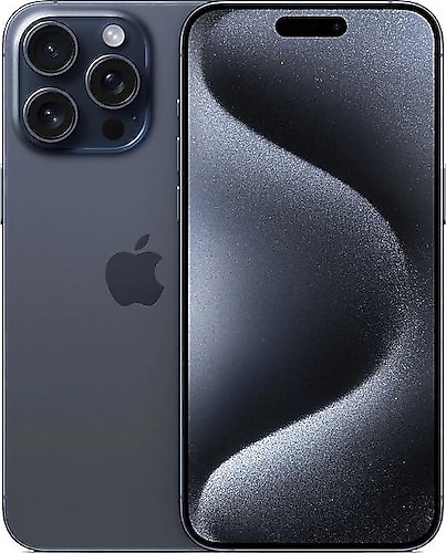 iPhone 15 Pro Max 1 TB