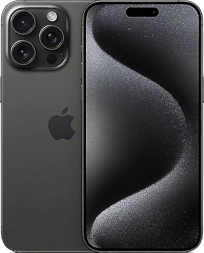 iPhone 15 Pro Max 256 GB