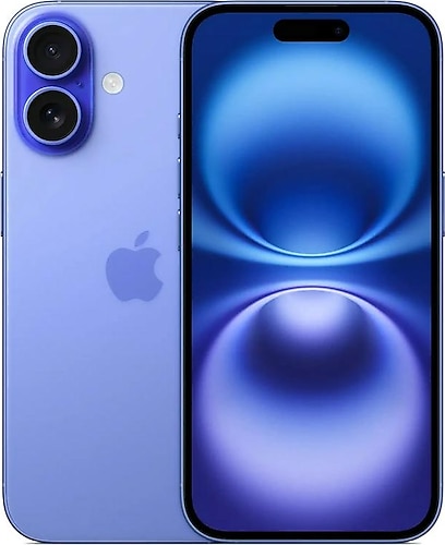 iPhone 16 256 GB