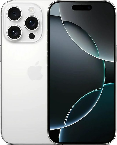 iPhone 16 Pro 512 GB