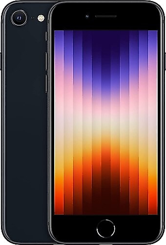 iPhone SE 3 2022 128 GB