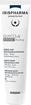 Isispharma Glyco-A Intense Yaşlanma Karşıtı Peeling 30 ml