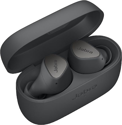 Jabra Elite 4 TWS Kulak İçi Bluetooth Kulaklık
