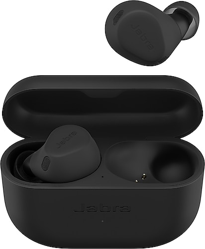 Jabra Elite 8 Active TWS Kulak İçi Bluetooth Kulaklık