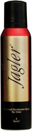 Jagler Classic Erkek Deodorant 150 ml