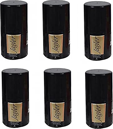Jagler Classic Erkek Roll-On Deodorant 50 ml 6 Adet