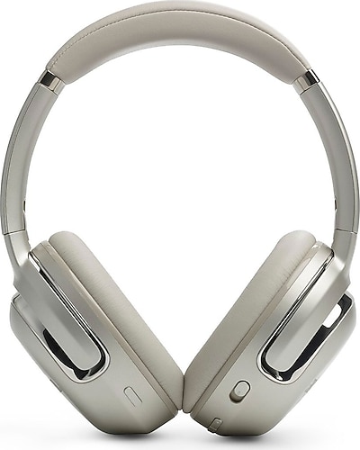 JBL Tour One M2 ANC Kulak Üstü Bluetooth Kulaklık