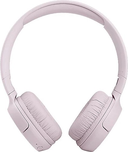 JBL Tune 570BT Kulak Üstü Bluetooth Kulaklık