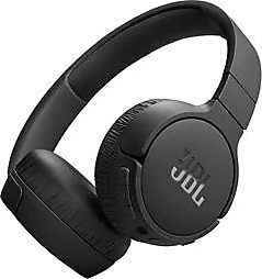 JBL Tune 670 BT NC Kulak Üstü Bluetooth Kulaklık