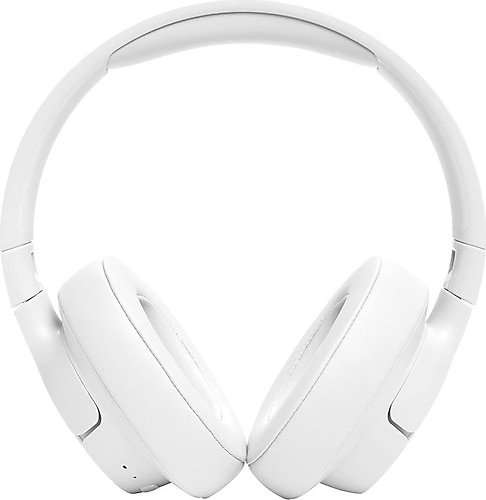 JBL Tune 720BT Kulak Üstü Bluetooth Kulaklık