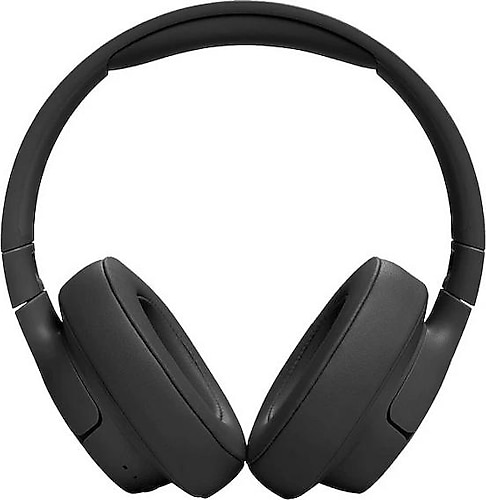 JBL Tune 720BT Siyah Kulak Üstü Bluetooth Kulaklık