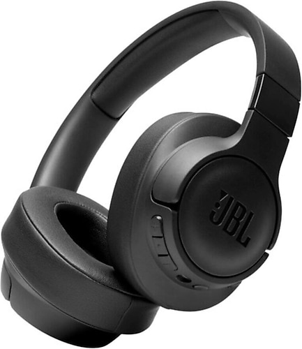 JBL Tune 760BTNC Kulak Üstü Bluetooth Kulaklık
