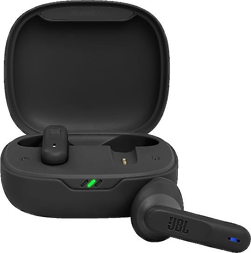 JBL Wave 300TWS Kulak İçi Bluetooth Kulaklık