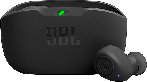 JBL Wave Buds TWS Kulak İçi Bluetooth Kulaklık