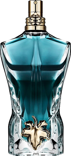 Jean Paul Gaultier Le Beau EDT 125 ml Erkek Parfüm