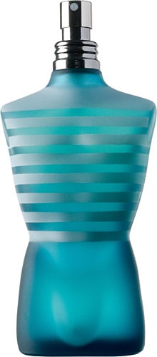 Jean Paul Gaultier Le Male EDT 125 ml Erkek Parfüm