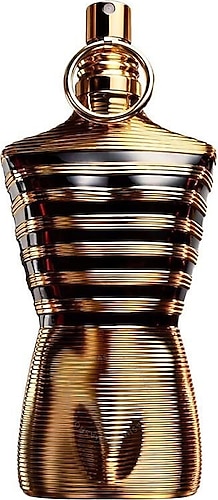 Jean Paul Gaultier Le Male Elixir EDP 125 ml Erkek Parfüm