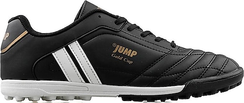 Jump 13255 Erkek Halı Saha Ayakkabısı