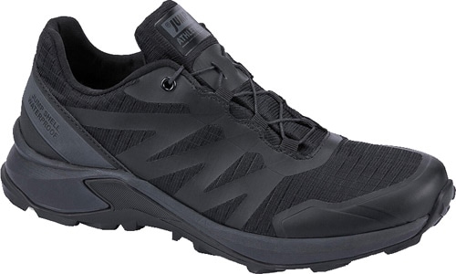 Jump 25695 Waterproof Erkek Outdoor Ayakkabı