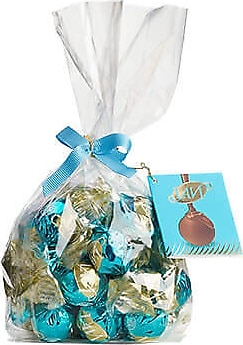 Kahve Dünyası Lavi Dolgulu Çikolata 300 gr