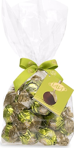 Kahve Dünyası Lavi Fıstık Dolgulu Çikolata 300 gr