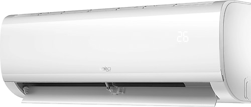 Kaira DTXR35E Wi-Fi 12000 BTU A++ Inverter Duvar Tipi Klima