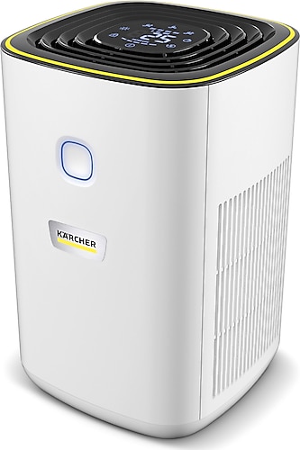 Karcher AF 20 Hava Temizleyici