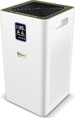 Karcher AF 30 Hava Temizleyici