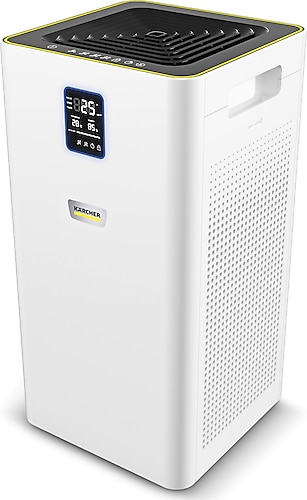 Karcher AF 50 Hava Temizleyici