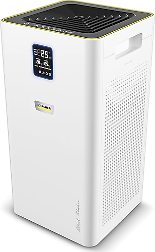 Karcher AF 50 Signature Line Hava Temizleyici