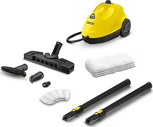 Karcher KST 2 Buharlı Temizleyici