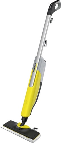 Karcher SC 2 Upright EasyFix 1600 W Dikey Buharlı Temizleyici