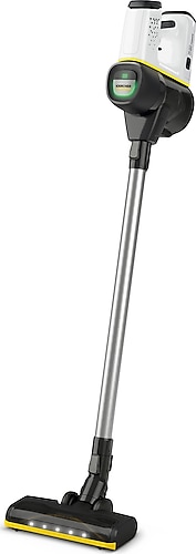 Karcher VC 6 Premium OurFamily 25.2 V Dikey Şarjlı Süpürge