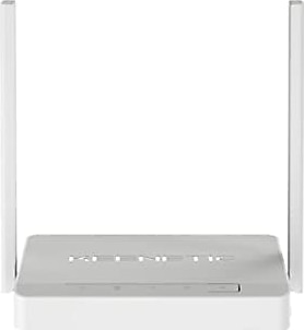 Keenetic Omni DSL KN-2011-01TR 4 Port 300 Mbps VDSL2 Modem