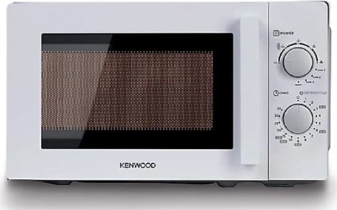 Kenwood MW304 20 lt Mikrodalga Fırın