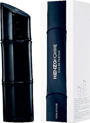 Kenzo Pour Homme EDP 110 ml Erkek Parfüm