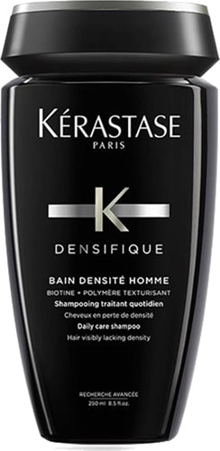 Kerastase 250 ml Şampuan