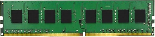 Kingston 16 GB 3200 Mhz CL22 KVR32N22S8/16 DDR4 Ram