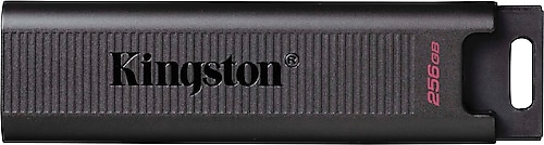 Kingston 256 GB DataTraveler Max DTMAX/256GB USB Bellek