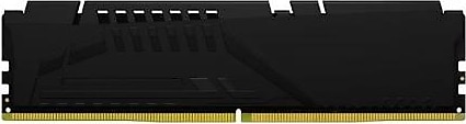 Kingston Fury Beast 16 GB 5200 MHz CL36 KF552C36BBE/16 DDR5 Ram