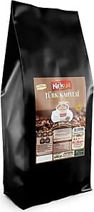 Kırkyıl Türk Kahvesi 1 kg