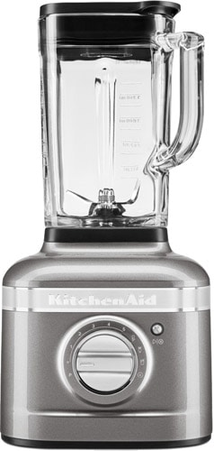 KitchenAid K400 Artisan 5KSB4026 1200 W Blender