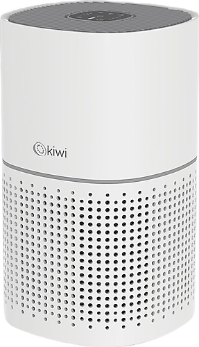 Kiwi KAP 6730 Hava Temizleyici