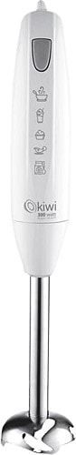 Kiwi KHB-4415 300 W Blender