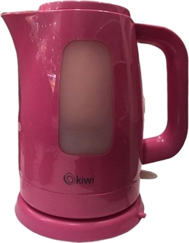 Kiwi KK 3325 2000 W 1.8 lt Su Isıtıcısı